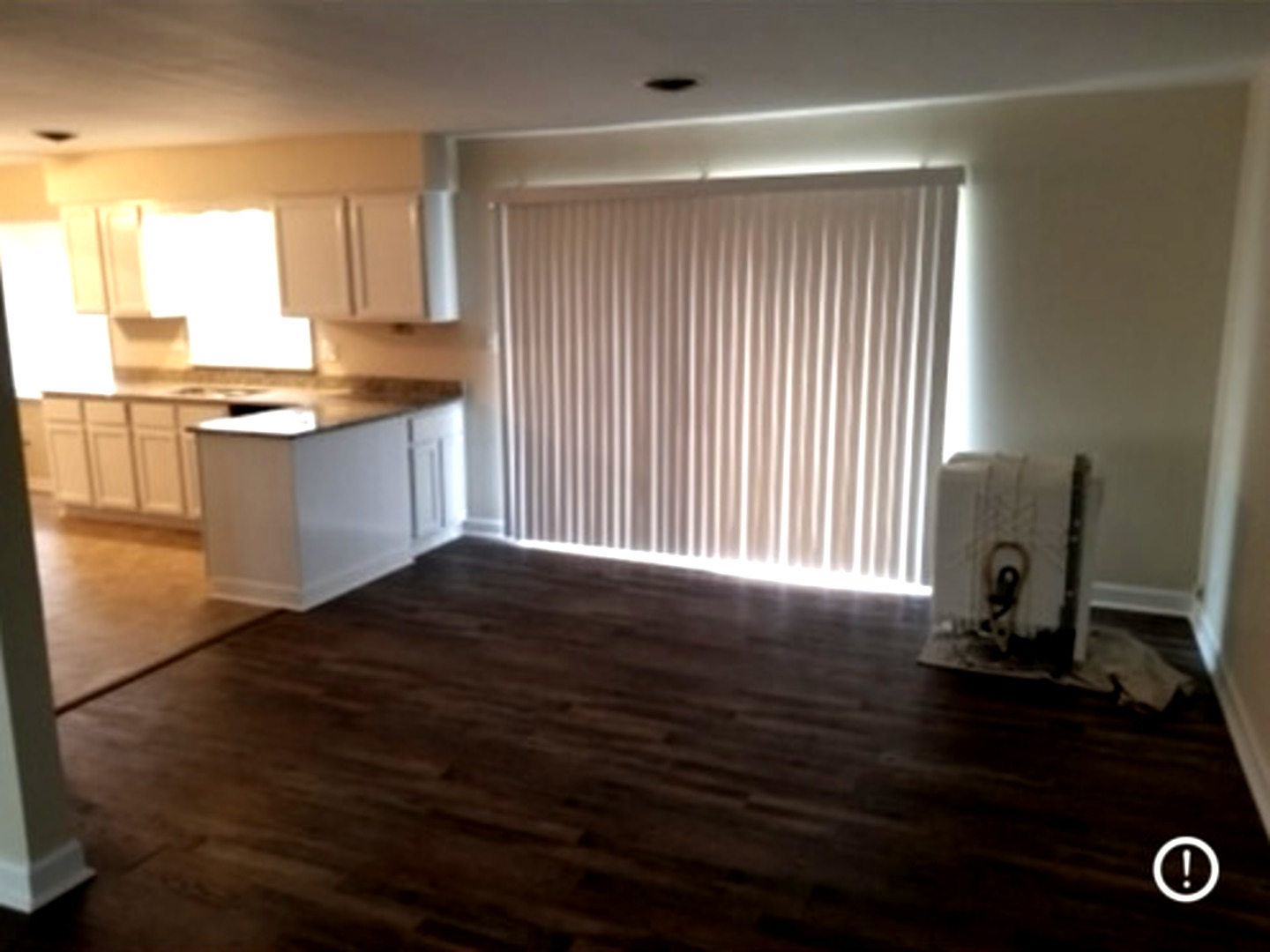 425 37TH Street, Downers Grove, IL 60515