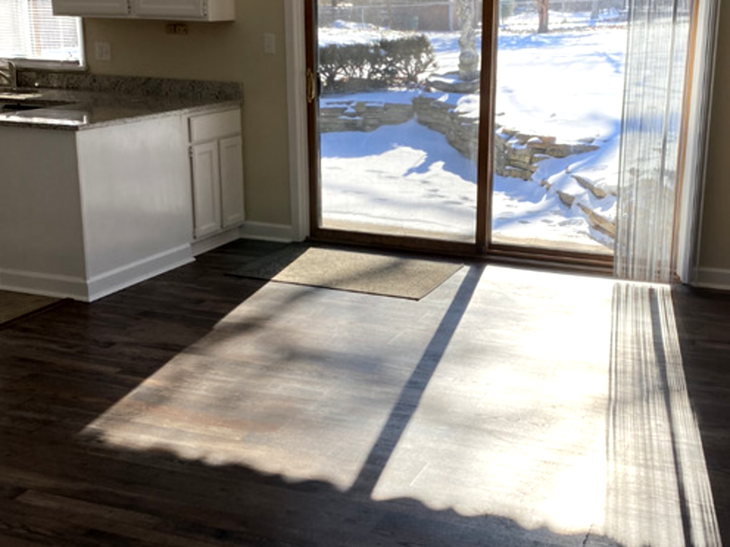 425 37TH Street, Downers Grove, IL 60515