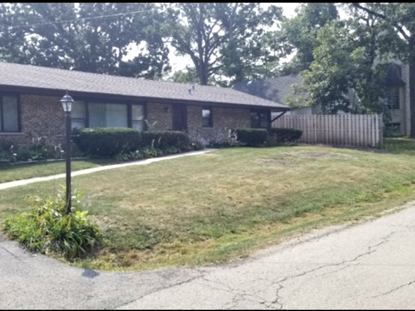 425 37TH Street, Downers Grove, IL 60515