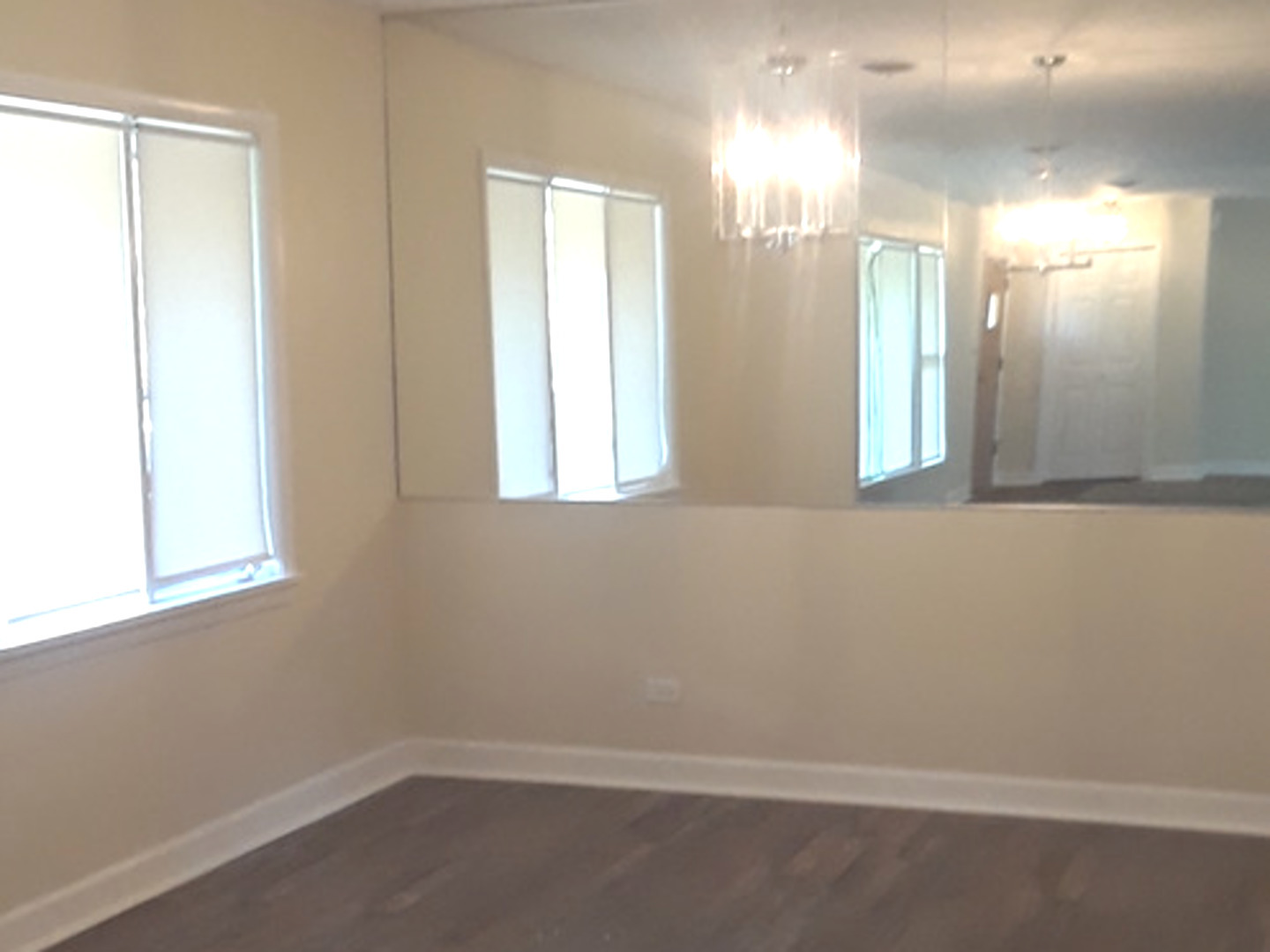 425 37TH Street, Downers Grove, IL 60515