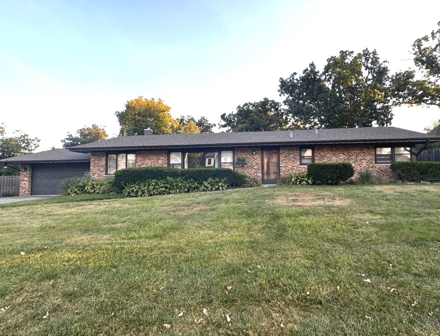 425 37TH Street, Downers Grove, IL 60515