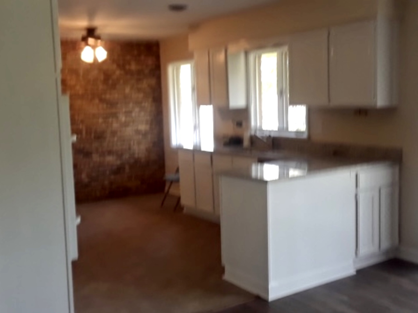 425 37TH Street, Downers Grove, IL 60515