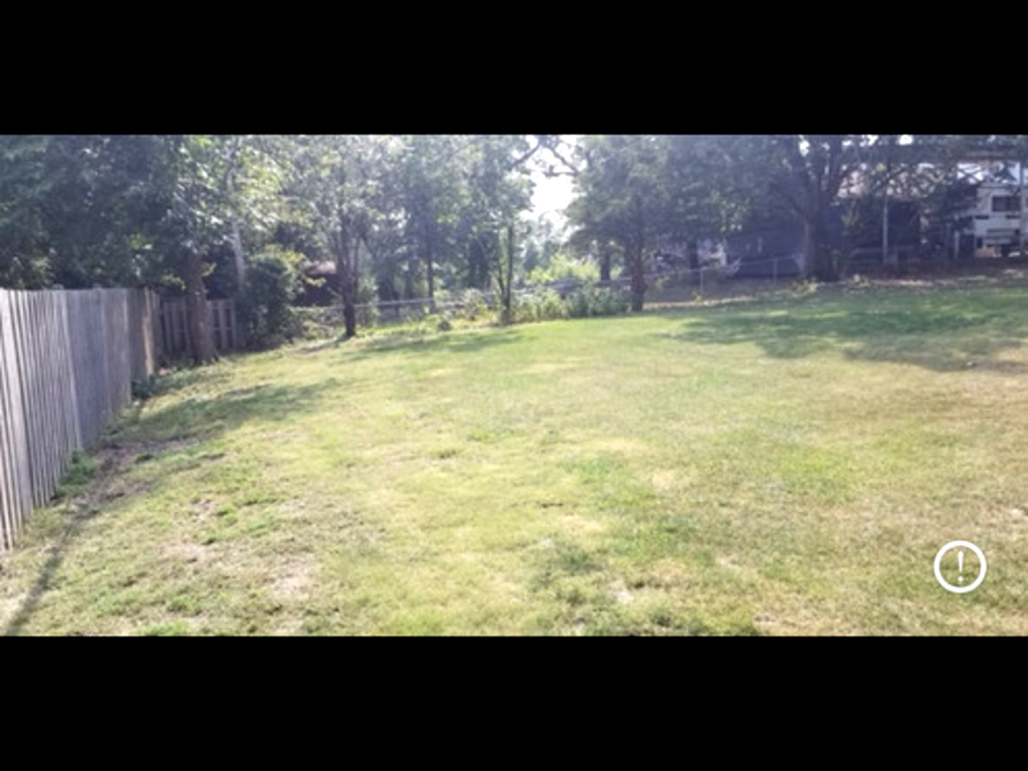 425 37TH Street, Downers Grove, IL 60515