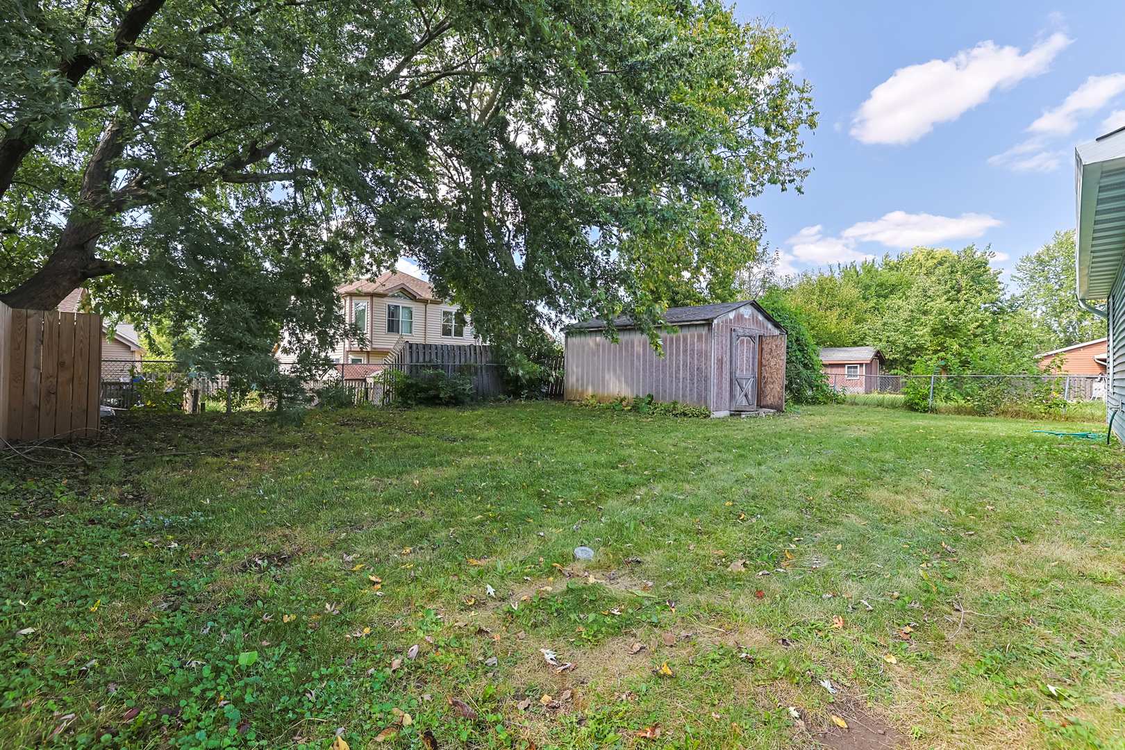 1064 Crestwood Lane, Bolingbrook, IL 60440