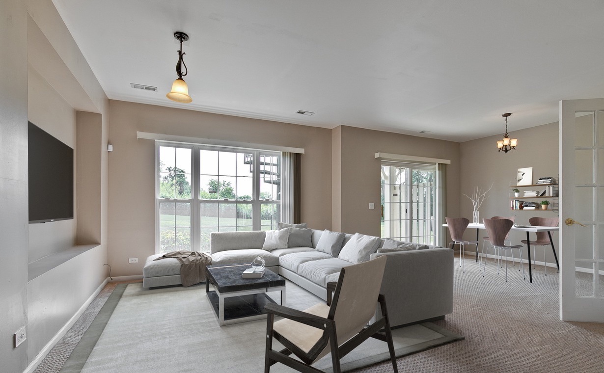 473 Bay Tree Circle, Vernon Hills, IL 60061