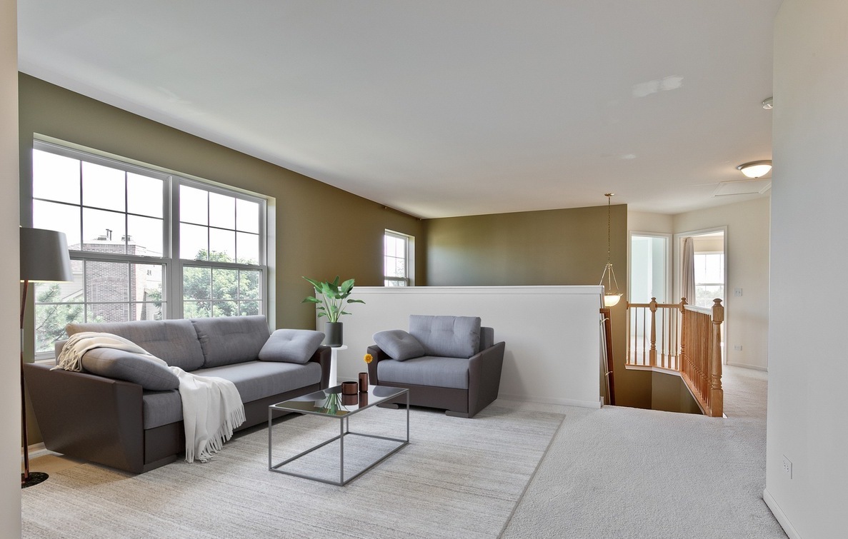 473 Bay Tree Circle, Vernon Hills, IL 60061