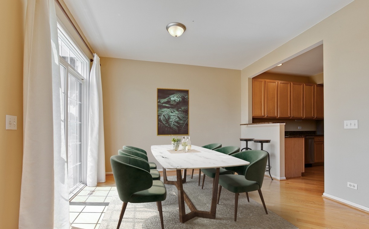 473 Bay Tree Circle, Vernon Hills, IL 60061