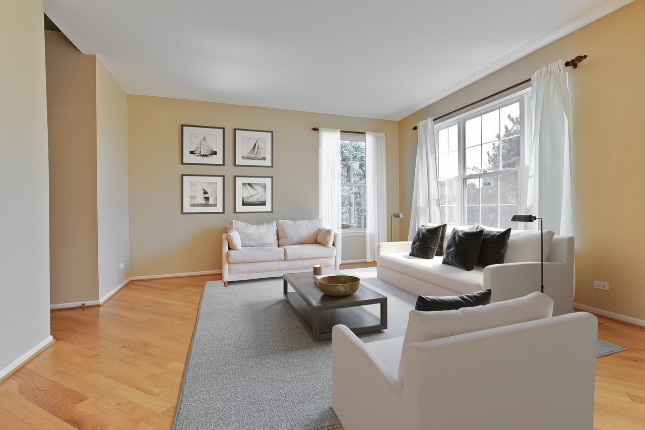 473 Bay Tree Circle, Vernon Hills, IL 60061