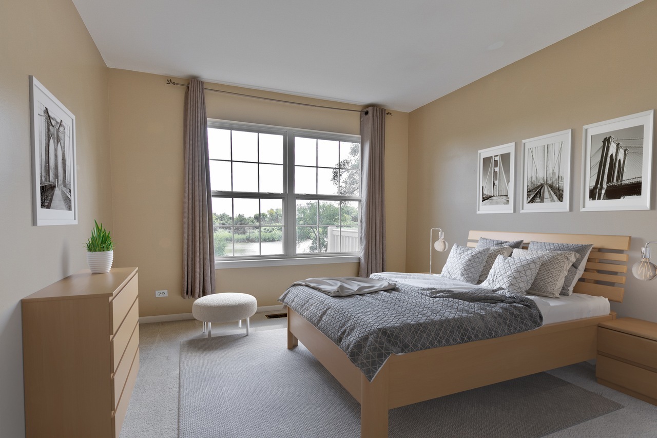 473 Bay Tree Circle, Vernon Hills, IL 60061