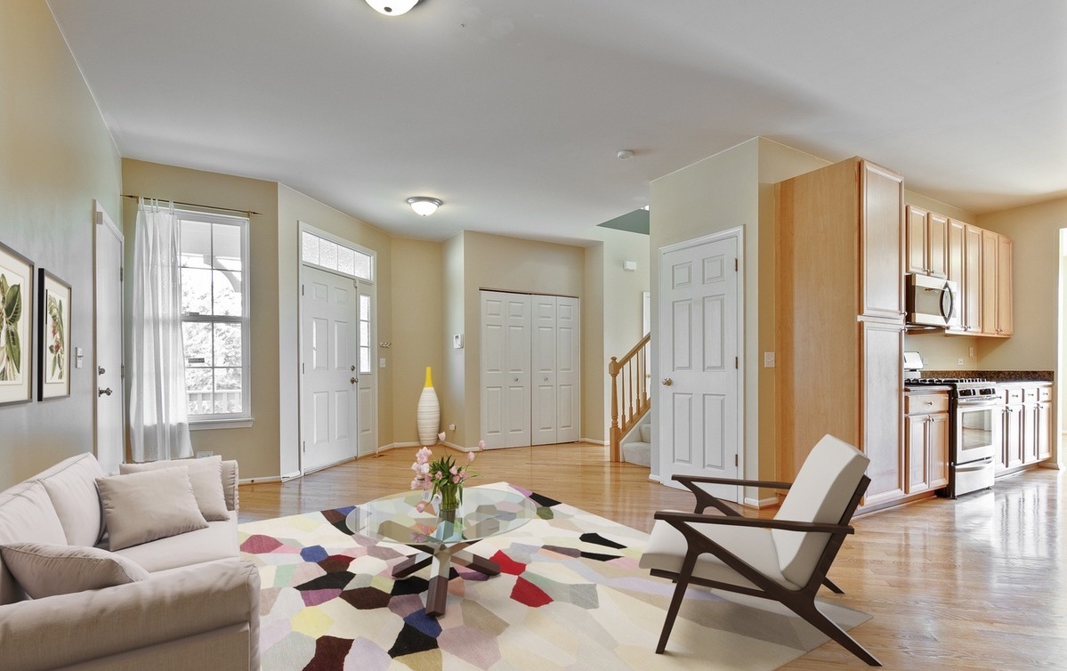 473 Bay Tree Circle, Vernon Hills, IL 60061