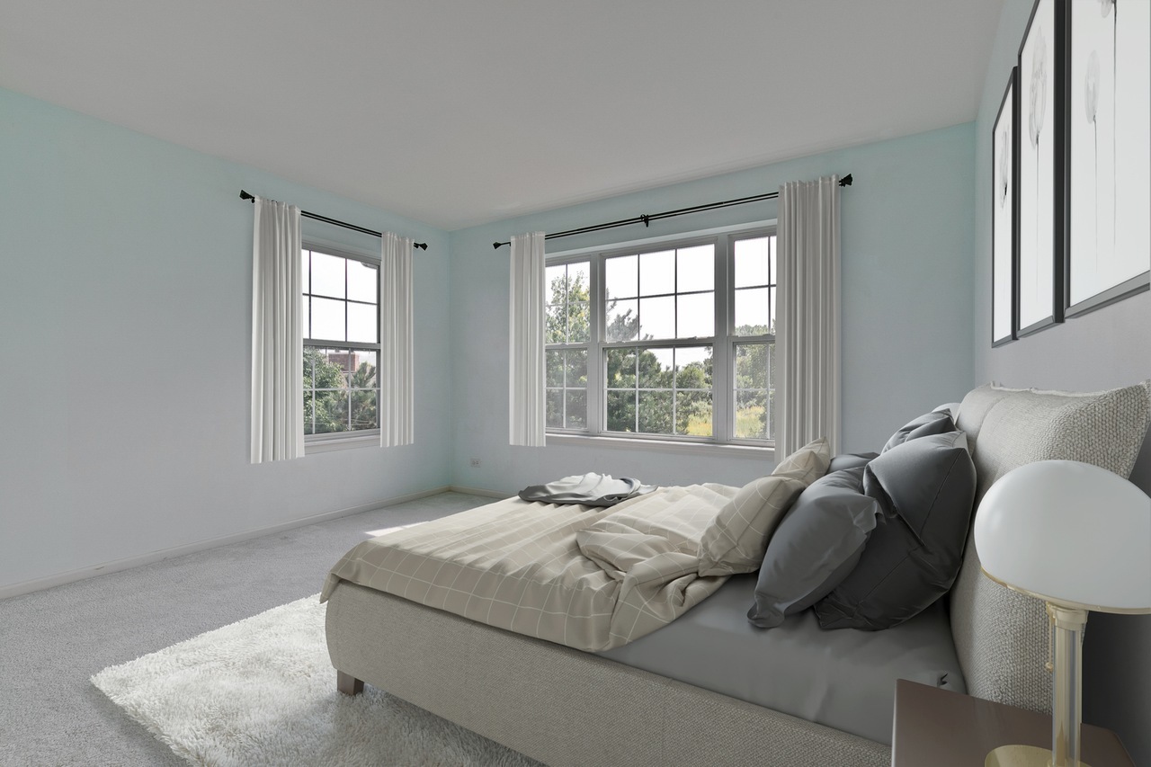 473 Bay Tree Circle, Vernon Hills, IL 60061