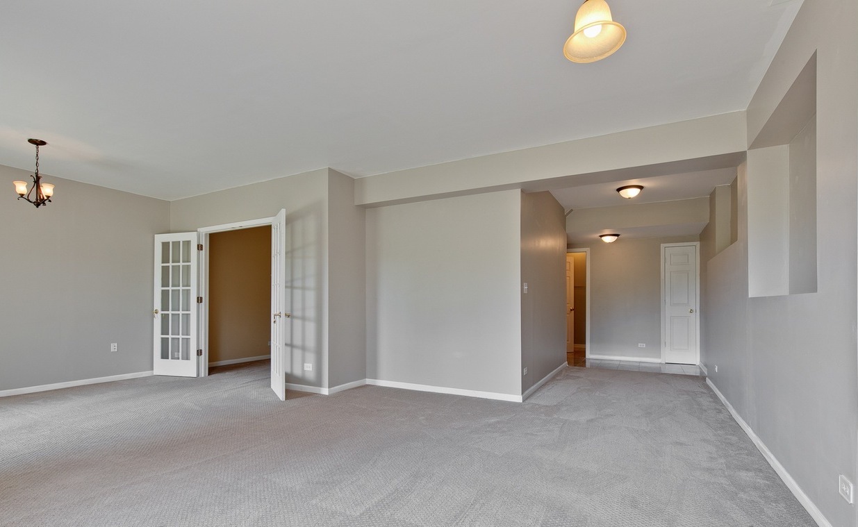 473 Bay Tree Circle, Vernon Hills, IL 60061