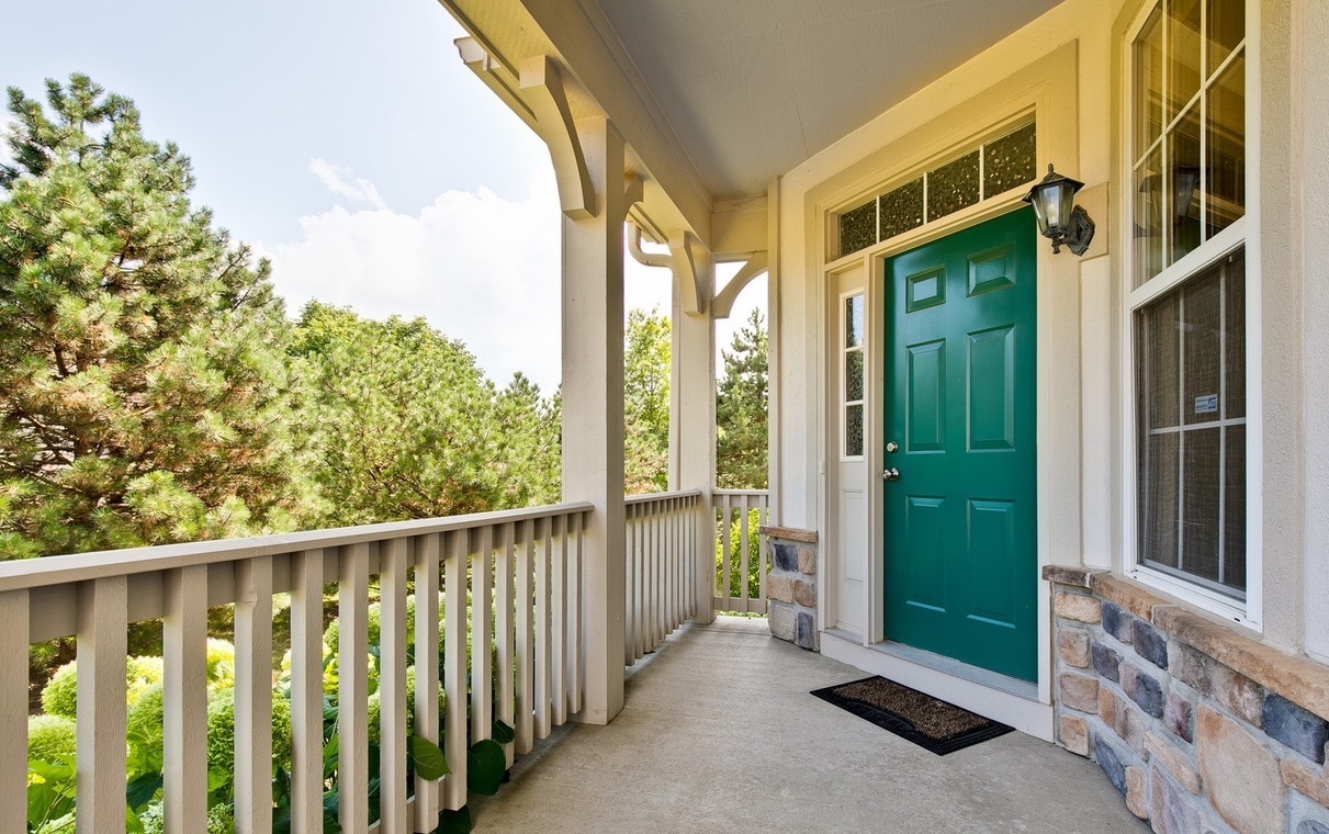 473 Bay Tree Circle, Vernon Hills, IL 60061