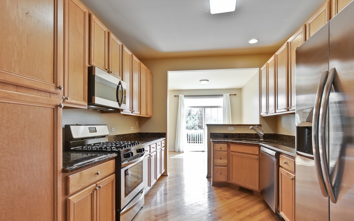 473 Bay Tree Circle, Vernon Hills, IL 60061