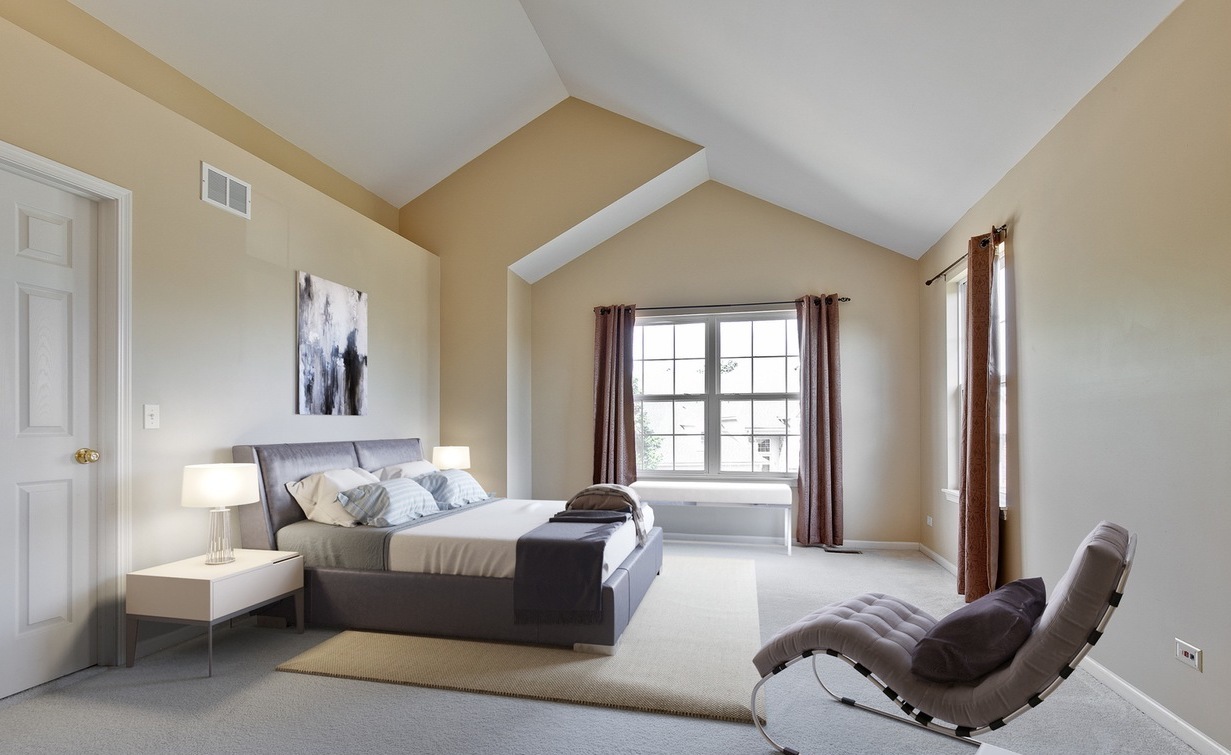 473 Bay Tree Circle, Vernon Hills, IL 60061