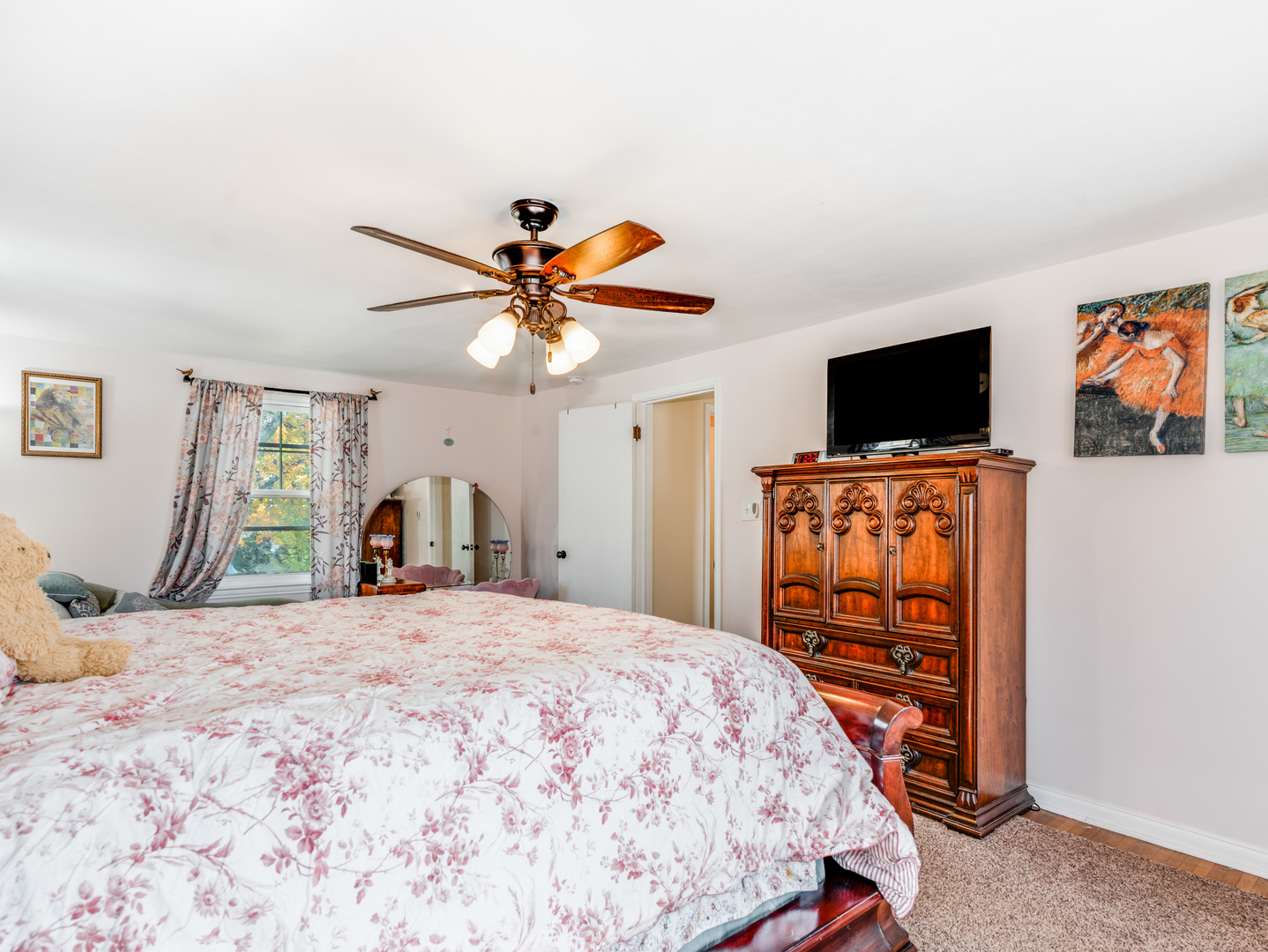 1416 West Acres Road, Joliet, IL 60435