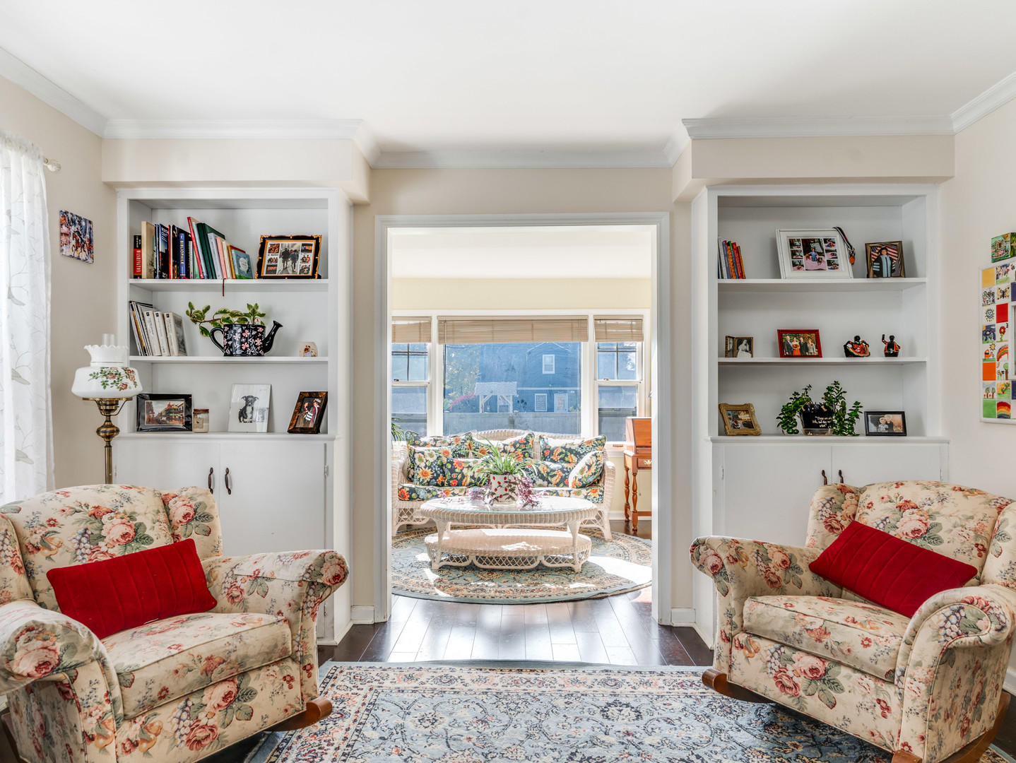 1416 West Acres Road, Joliet, IL 60435