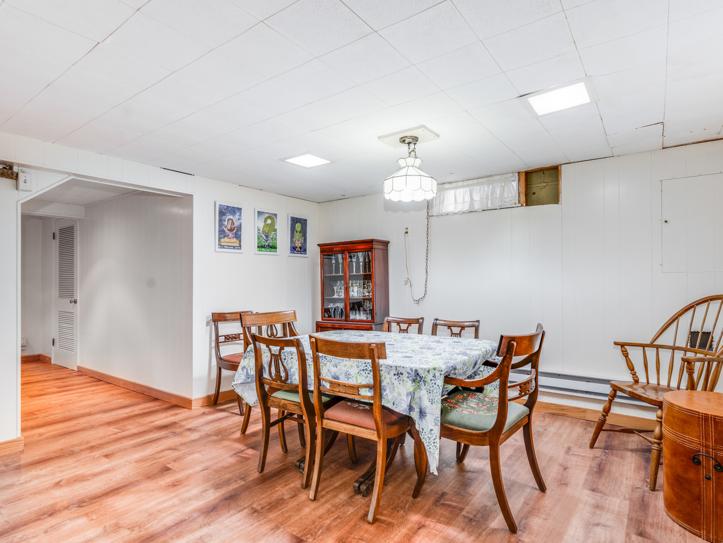 1416 West Acres Road, Joliet, IL 60435