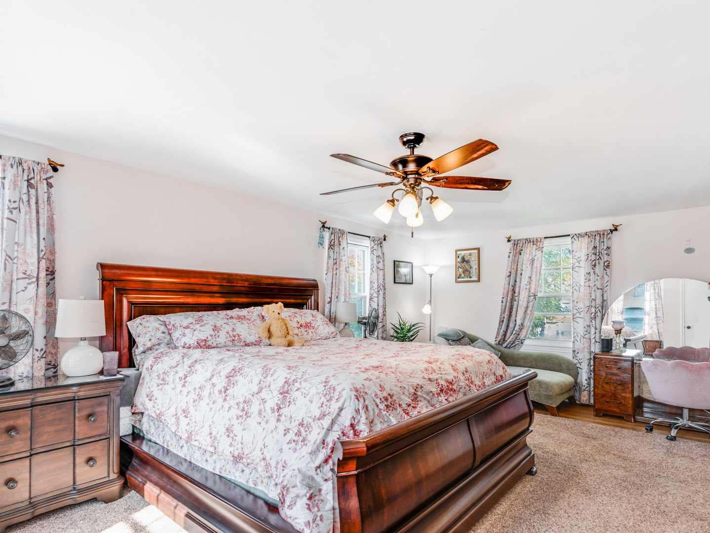 1416 West Acres Road, Joliet, IL 60435