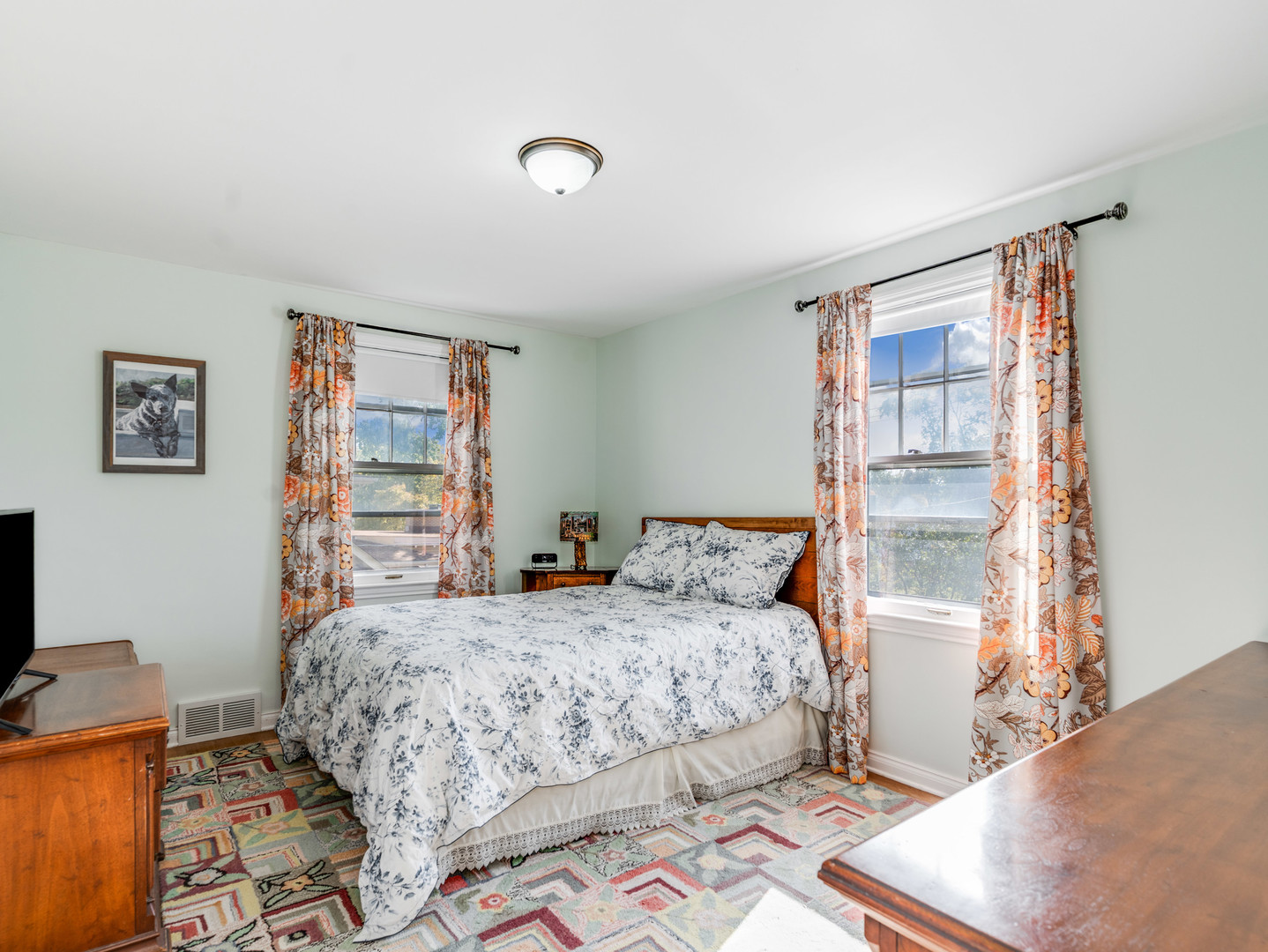 1416 West Acres Road, Joliet, IL 60435