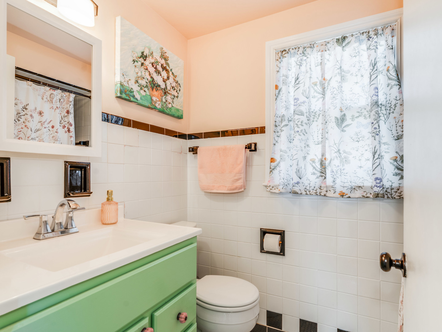 1416 West Acres Road, Joliet, IL 60435