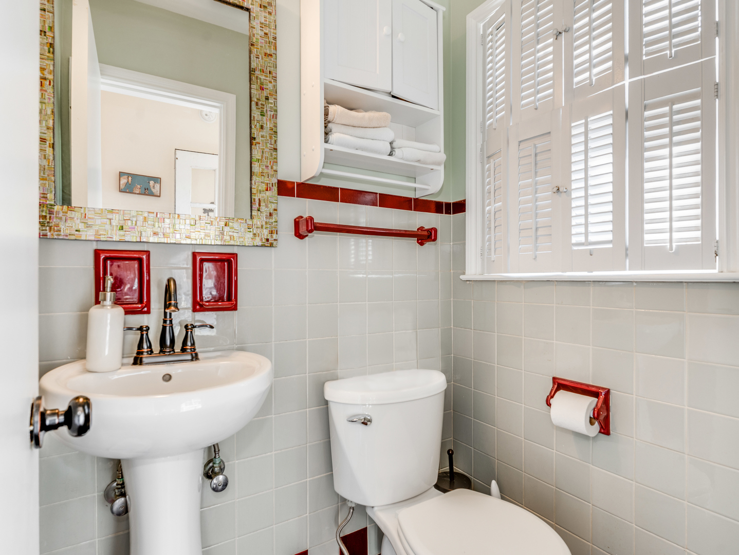 1416 West Acres Road, Joliet, IL 60435