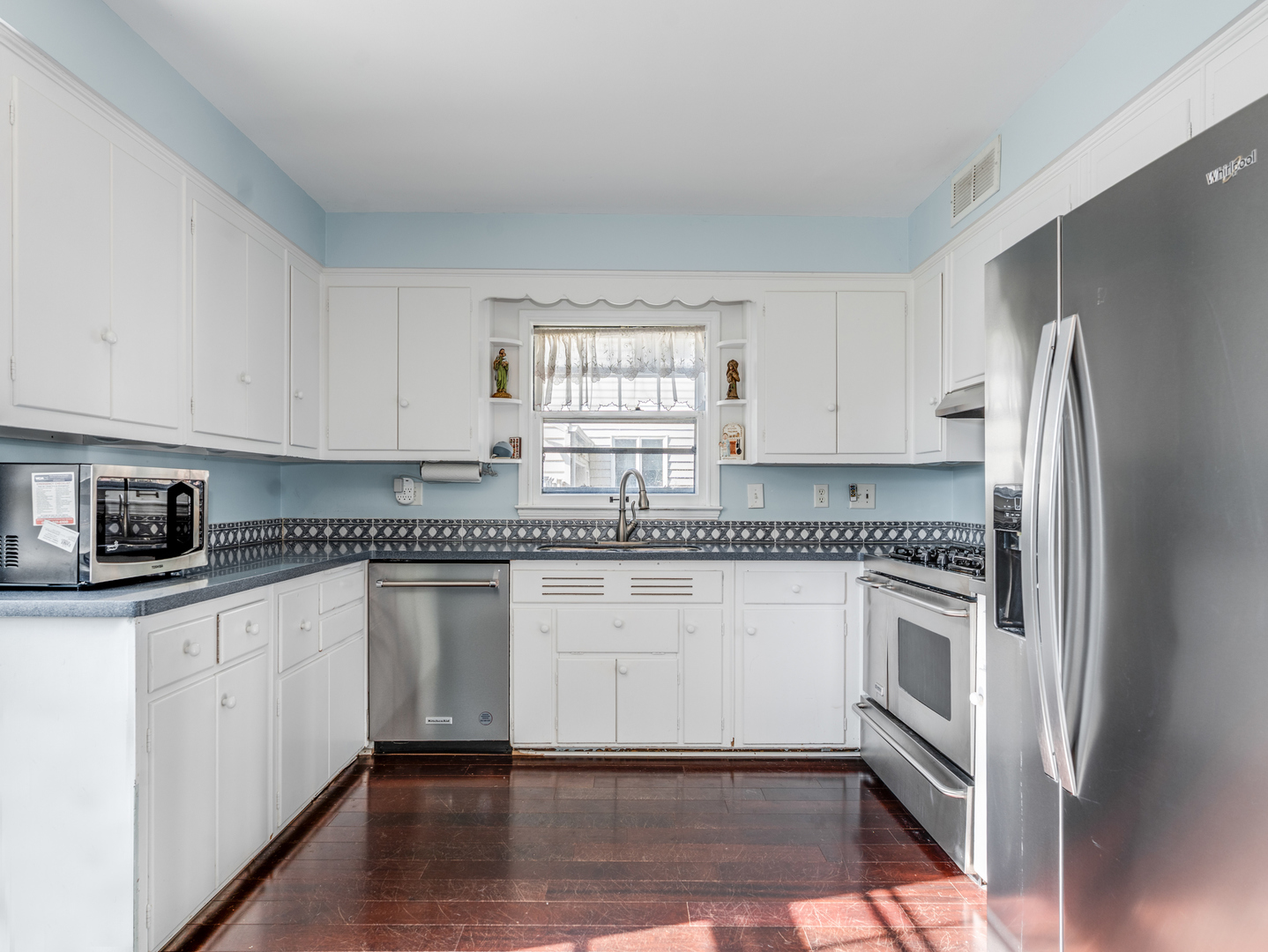 1416 West Acres Road, Joliet, IL 60435