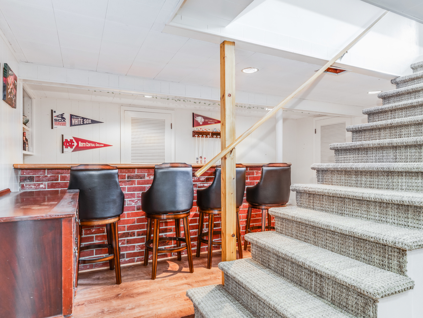 1416 West Acres Road, Joliet, IL 60435