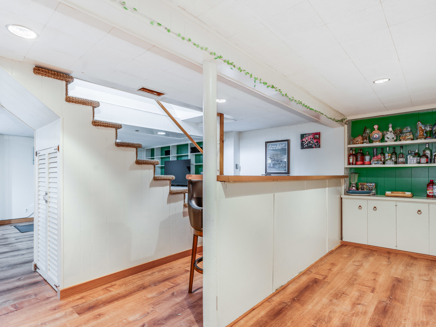 1416 West Acres Road, Joliet, IL 60435