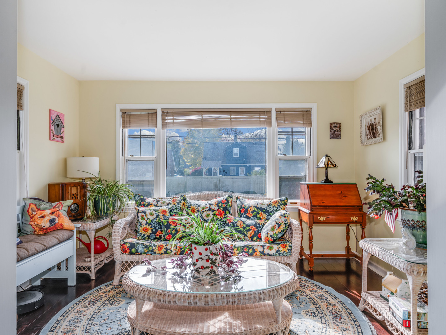 1416 West Acres Road, Joliet, IL 60435