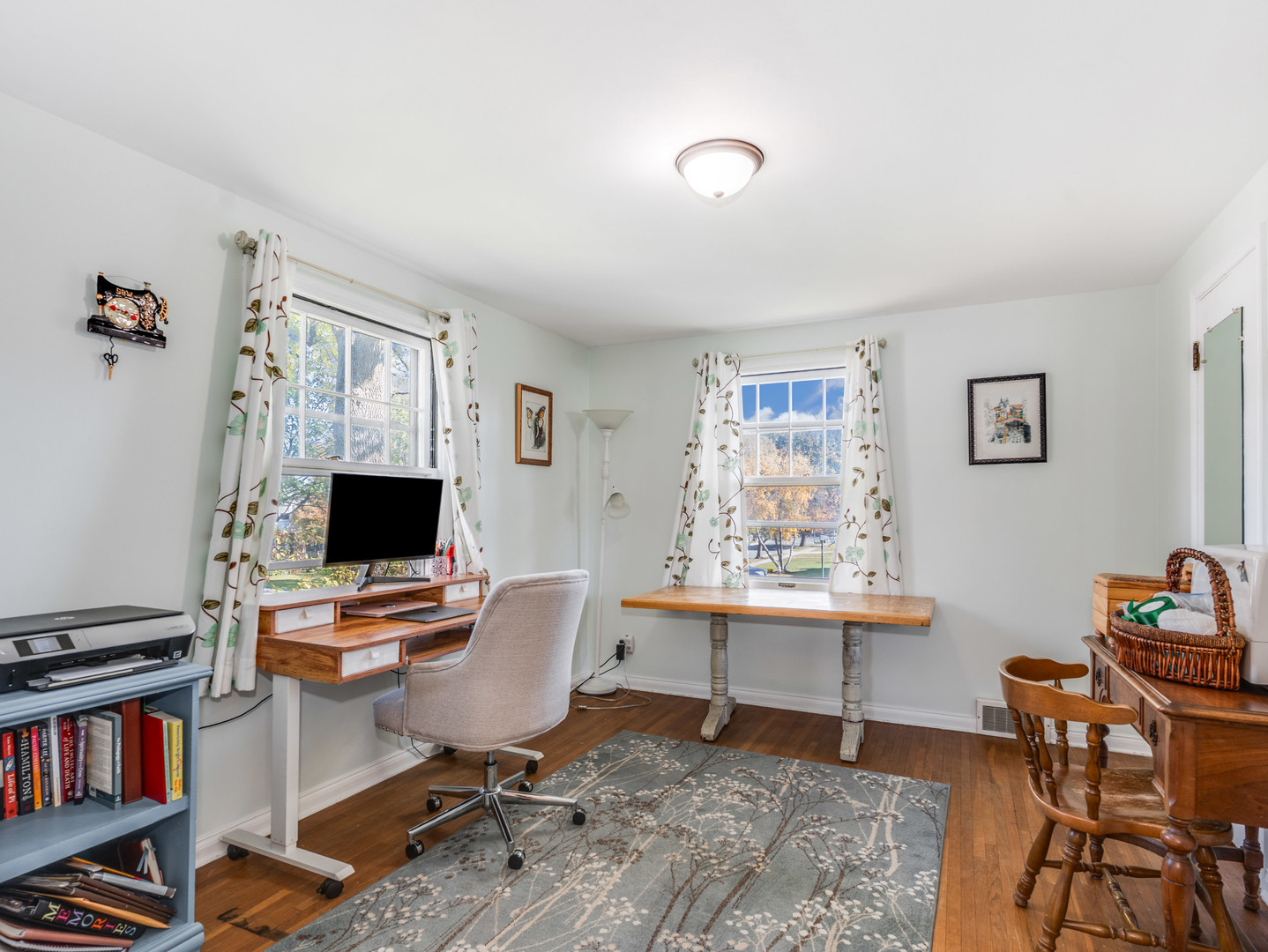 1416 West Acres Road, Joliet, IL 60435