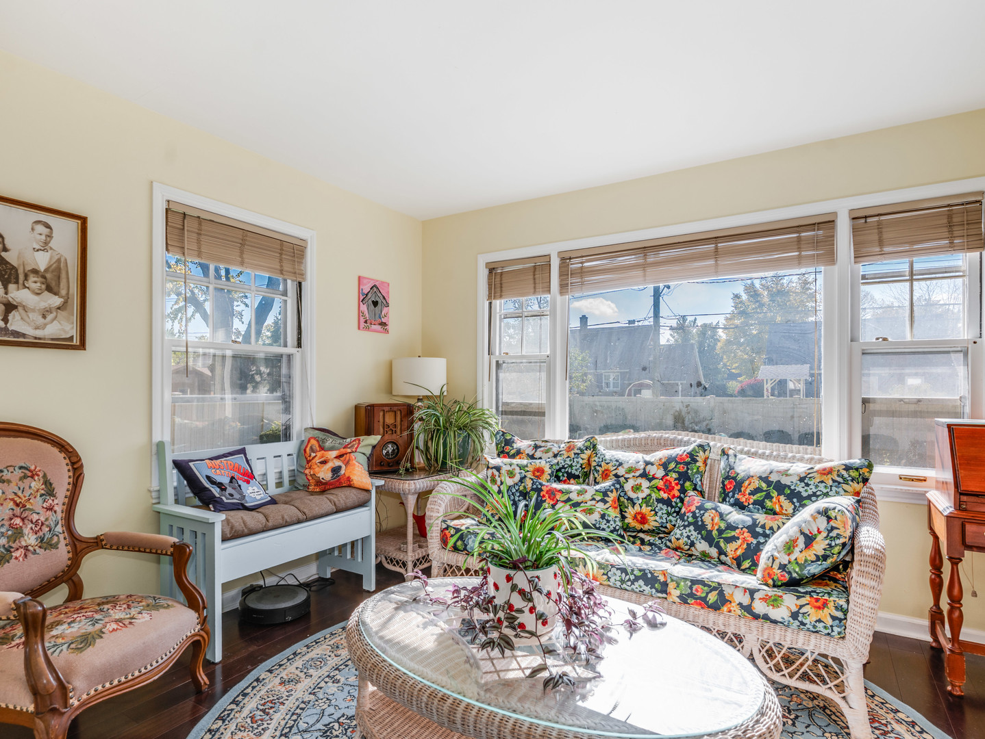 1416 West Acres Road, Joliet, IL 60435