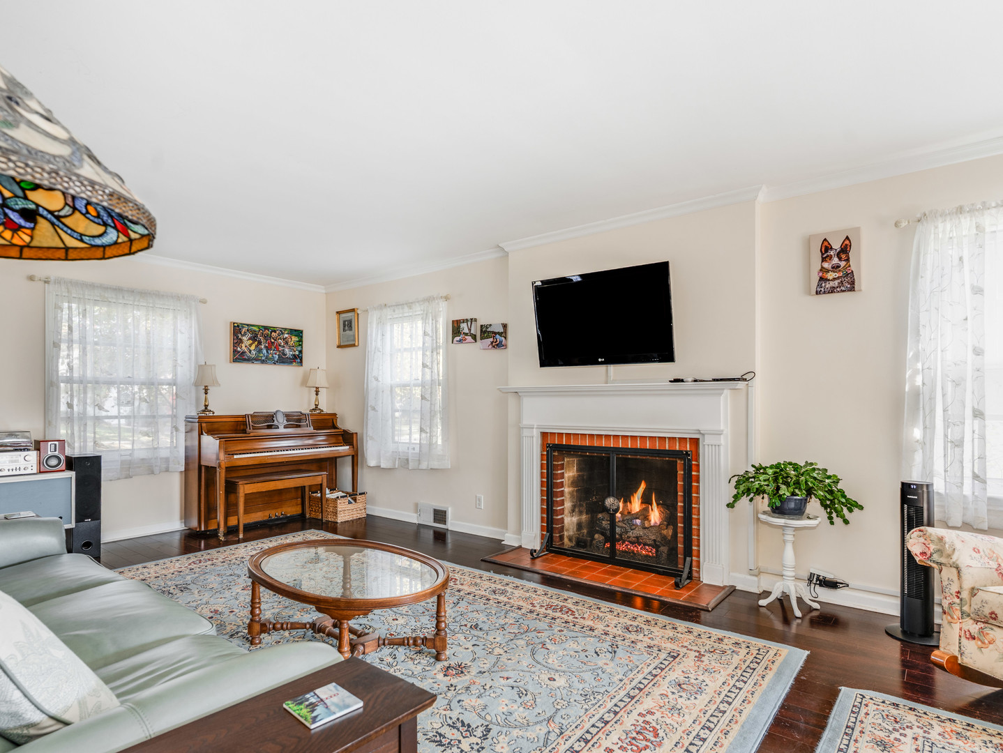 1416 West Acres Road, Joliet, IL 60435