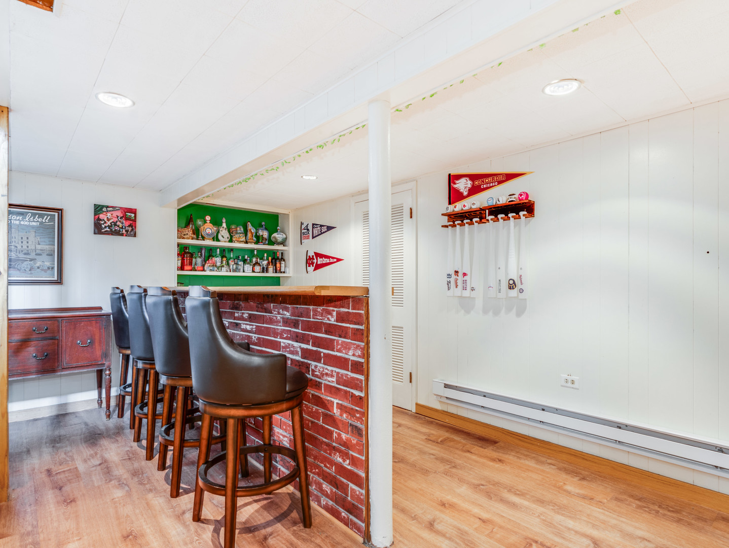 1416 West Acres Road, Joliet, IL 60435