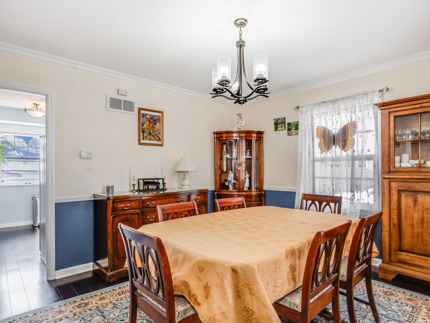 1416 West Acres Road, Joliet, IL 60435