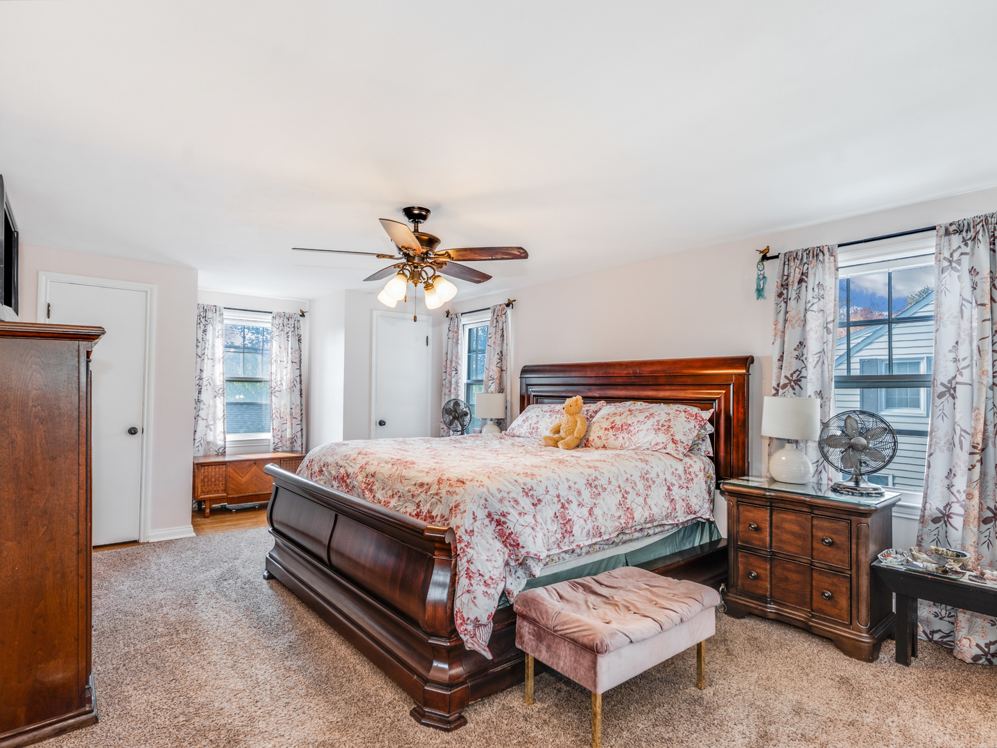 1416 West Acres Road, Joliet, IL 60435