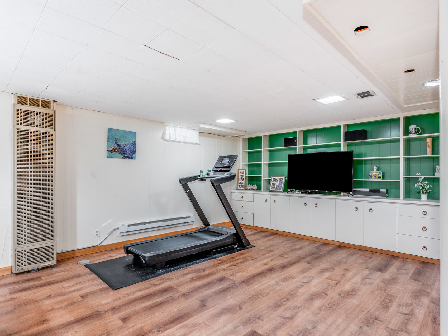 1416 West Acres Road, Joliet, IL 60435