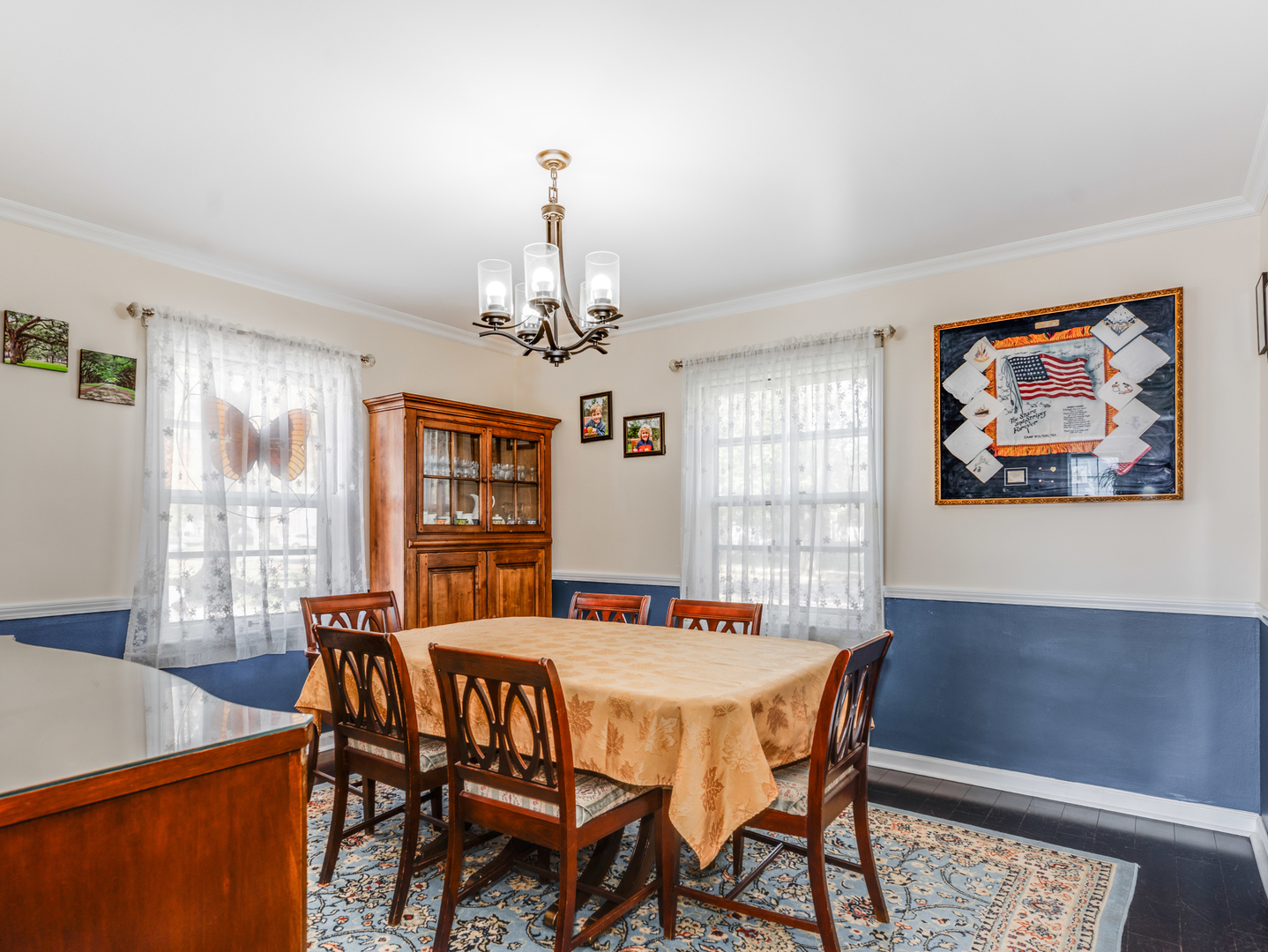 1416 West Acres Road, Joliet, IL 60435