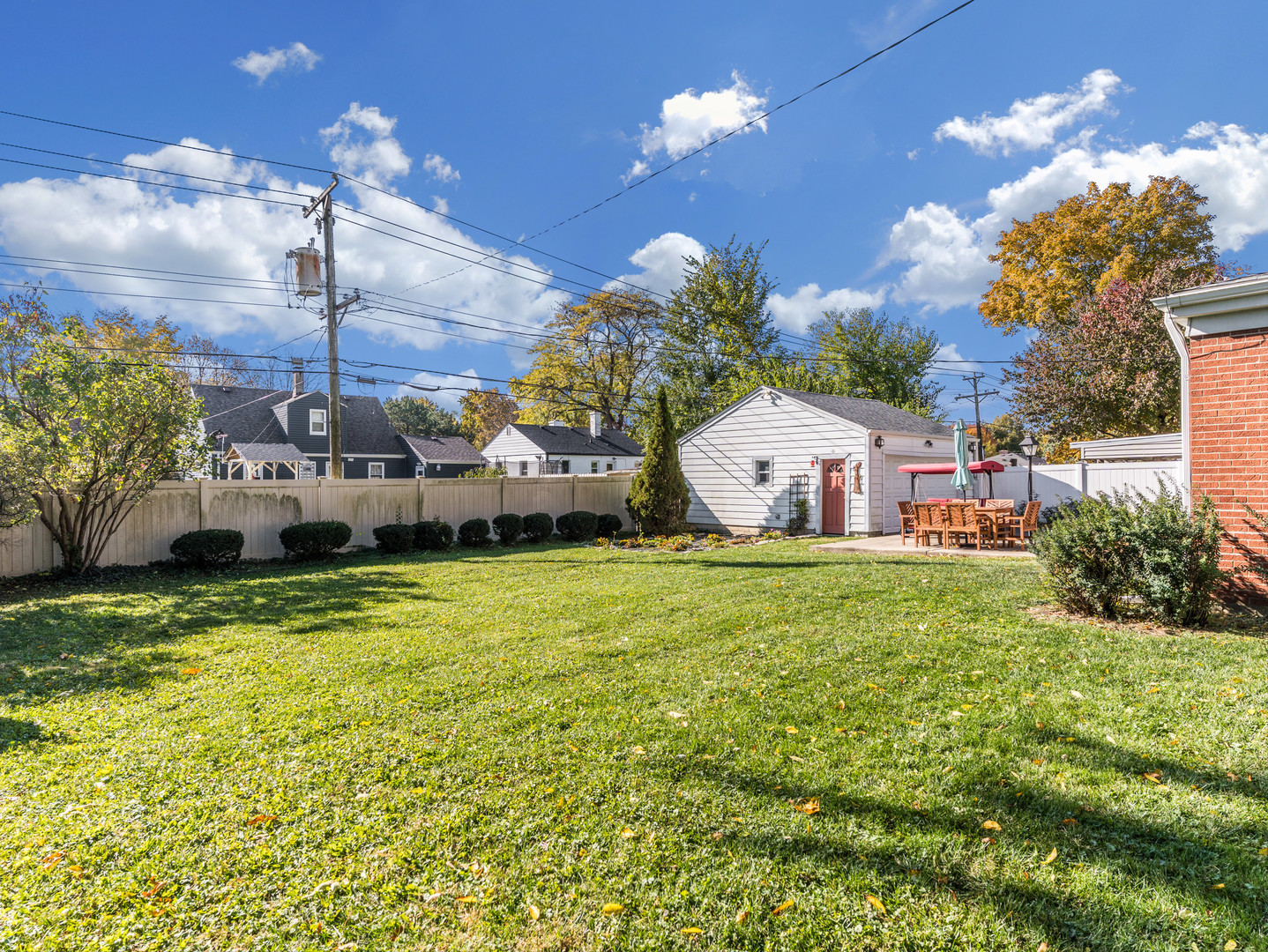 1416 West Acres Road, Joliet, IL 60435