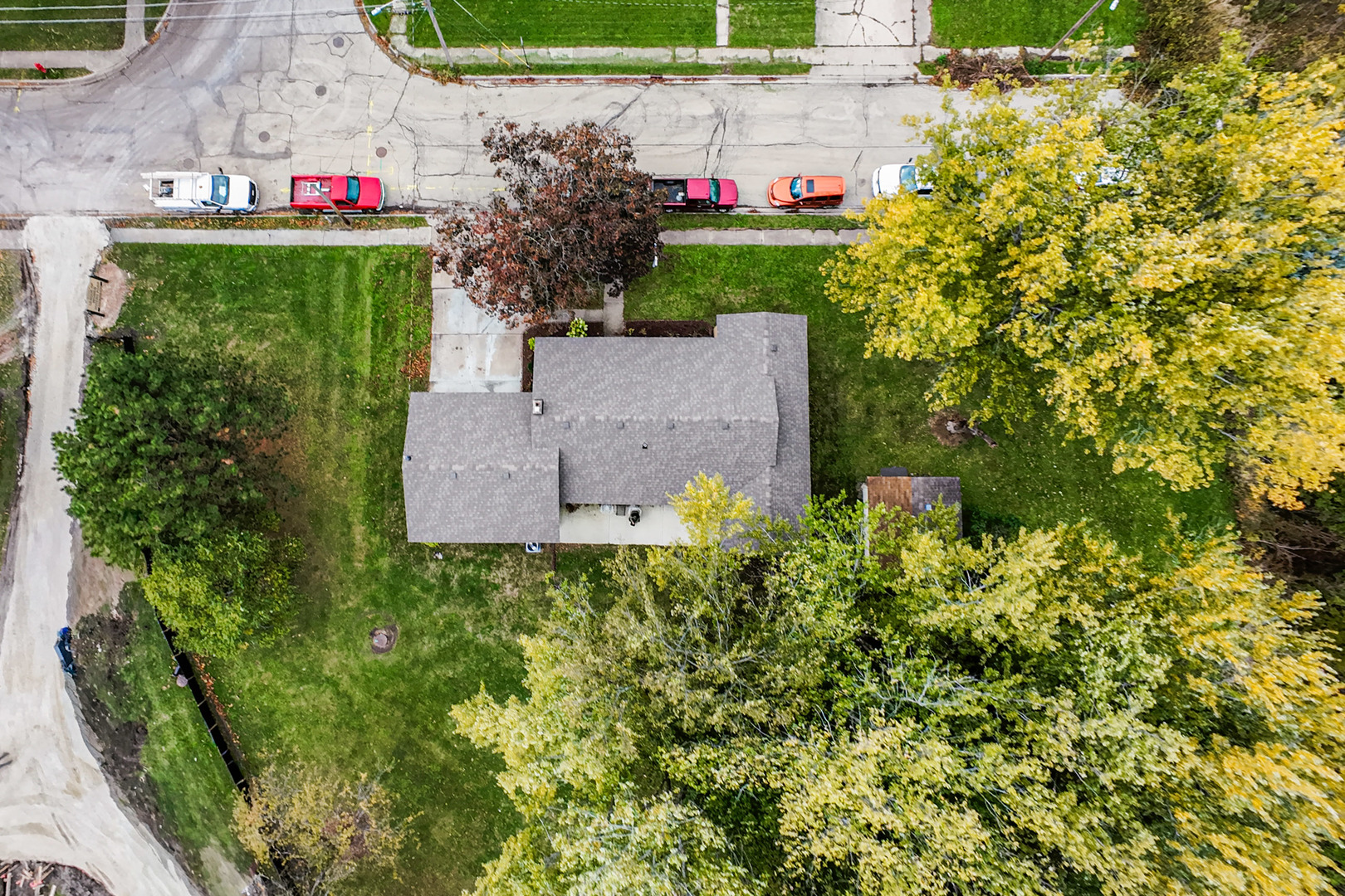 304 Cotton Avenue, DeKalb, IL 60115