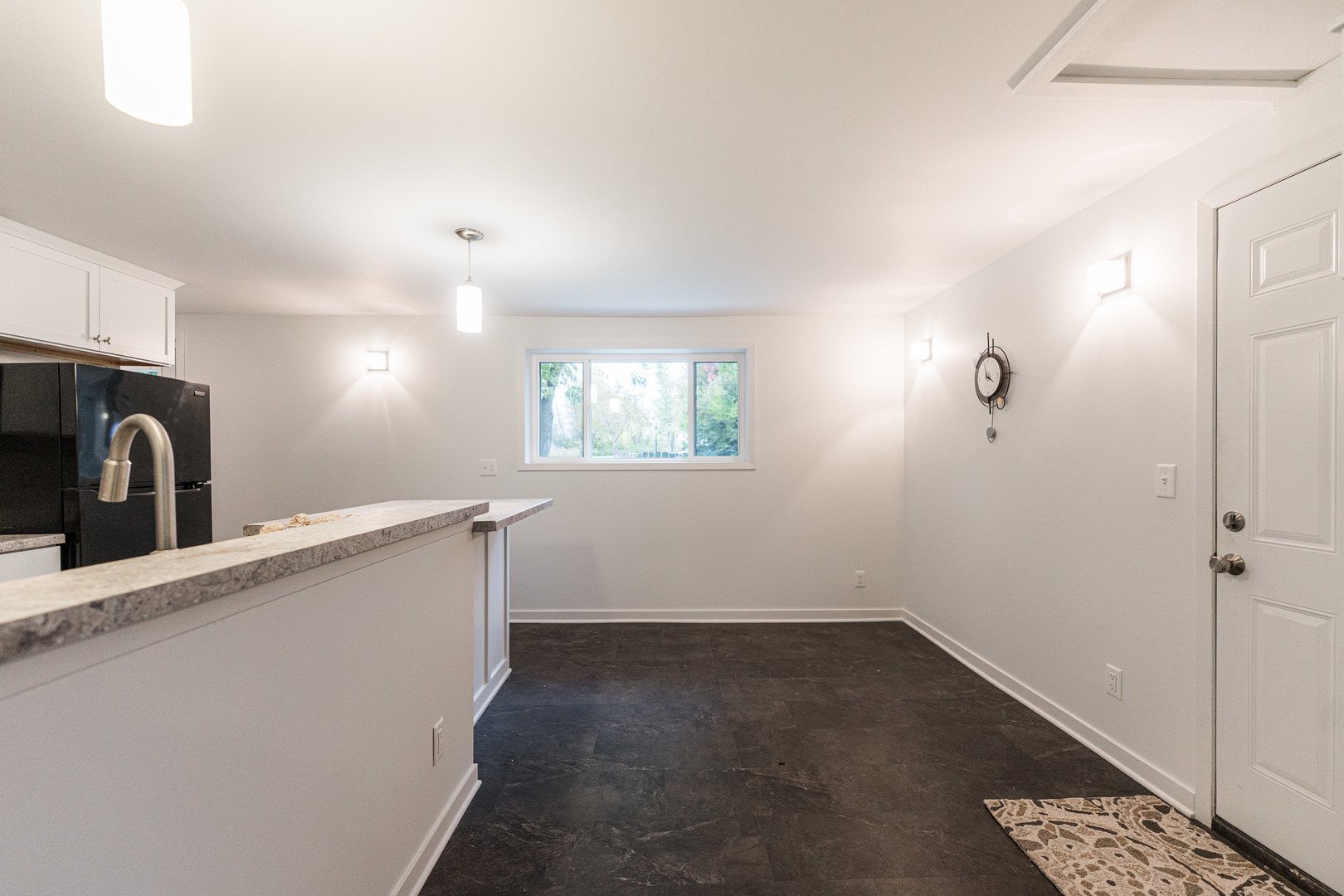 304 Cotton Avenue, DeKalb, IL 60115