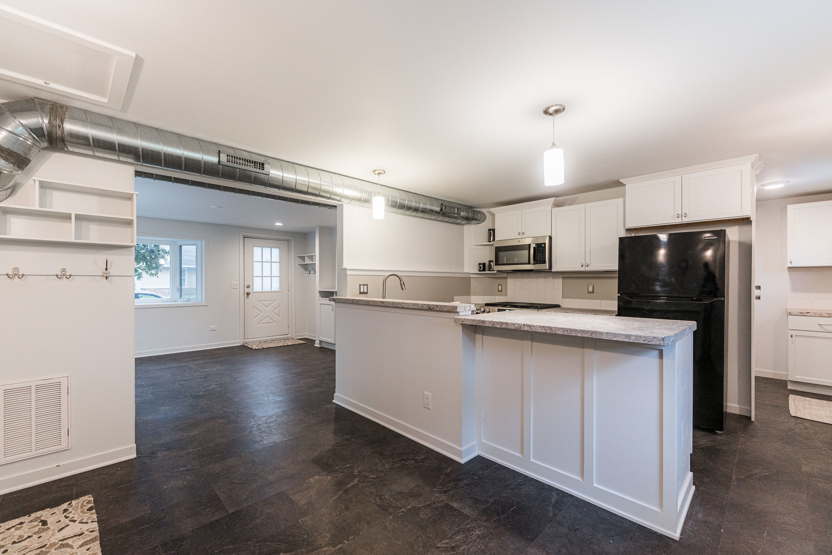 304 Cotton Avenue, DeKalb, IL 60115