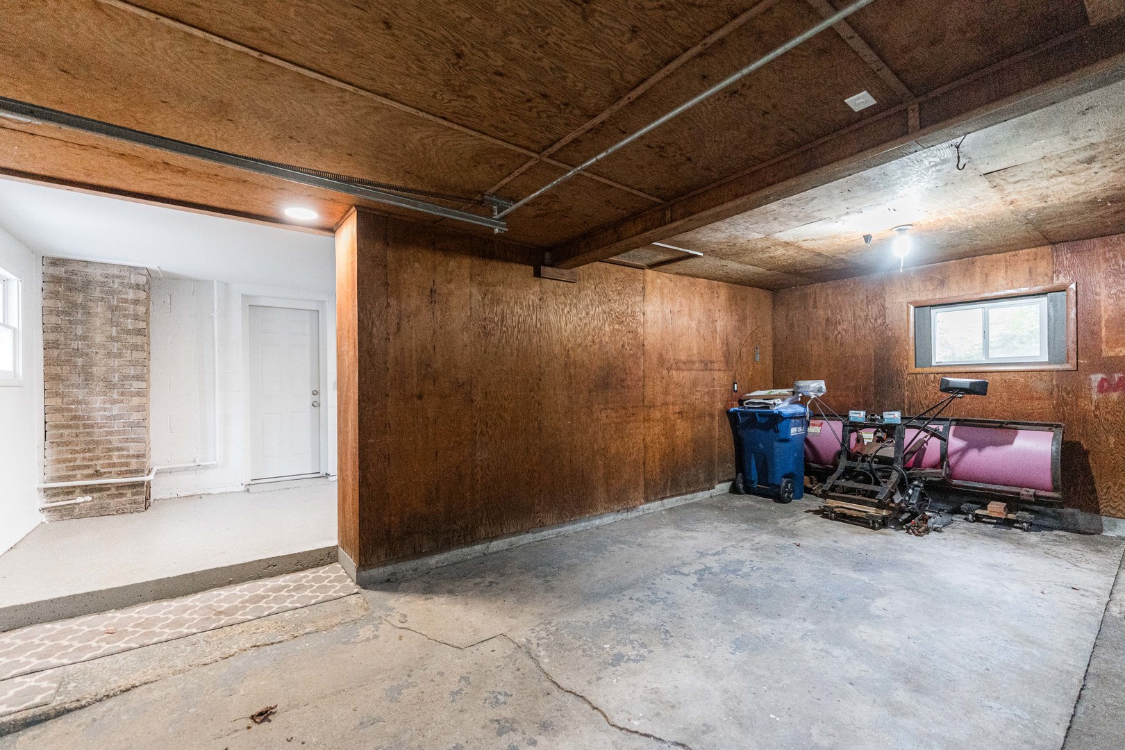 304 Cotton Avenue, DeKalb, IL 60115