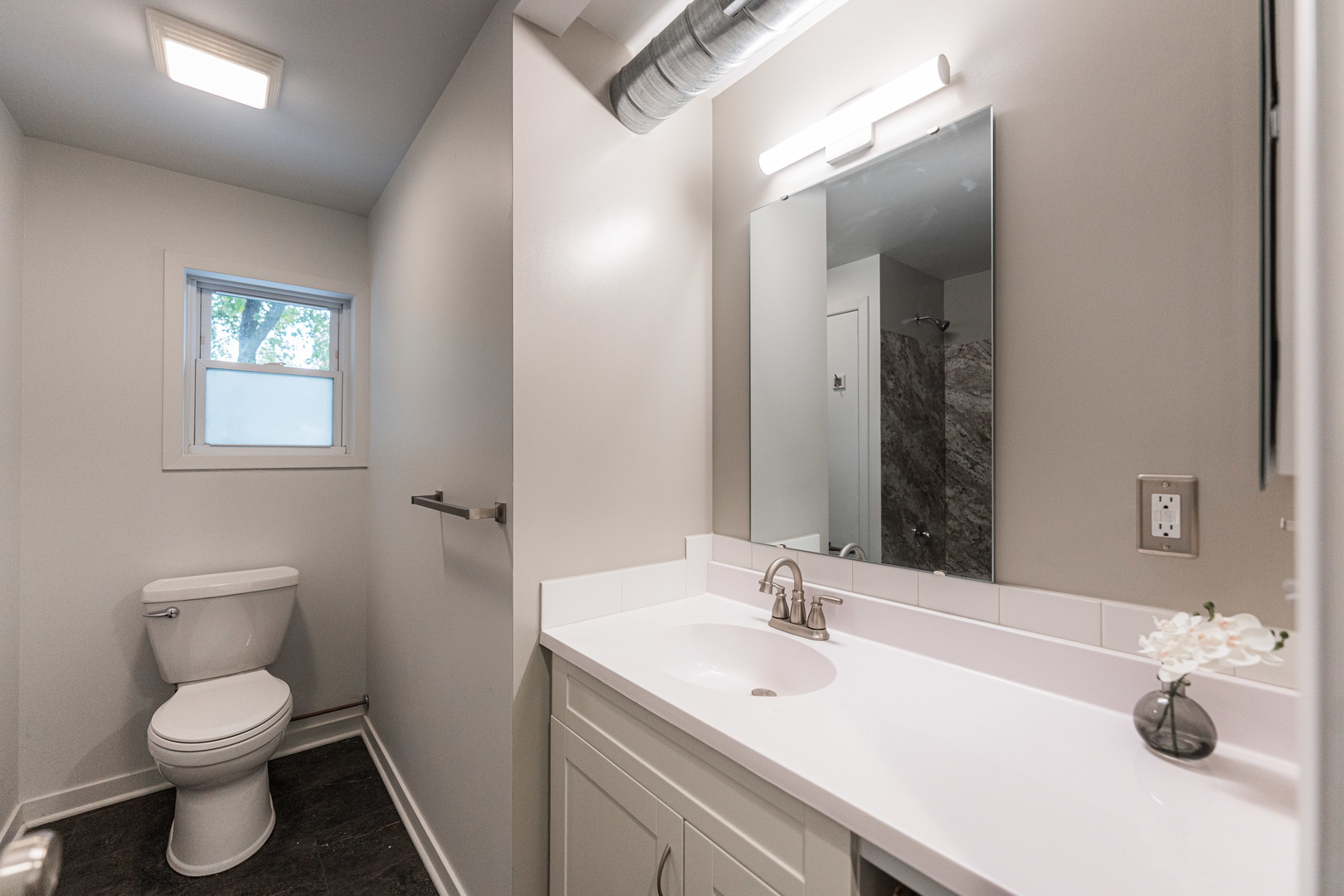 304 Cotton Avenue, DeKalb, IL 60115