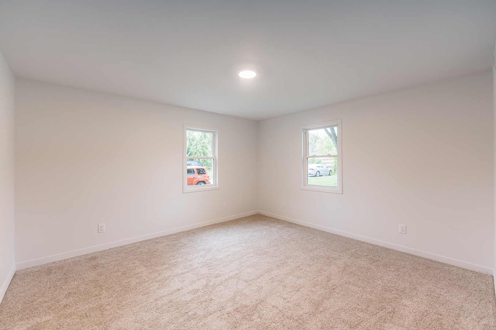 304 Cotton Avenue, DeKalb, IL 60115