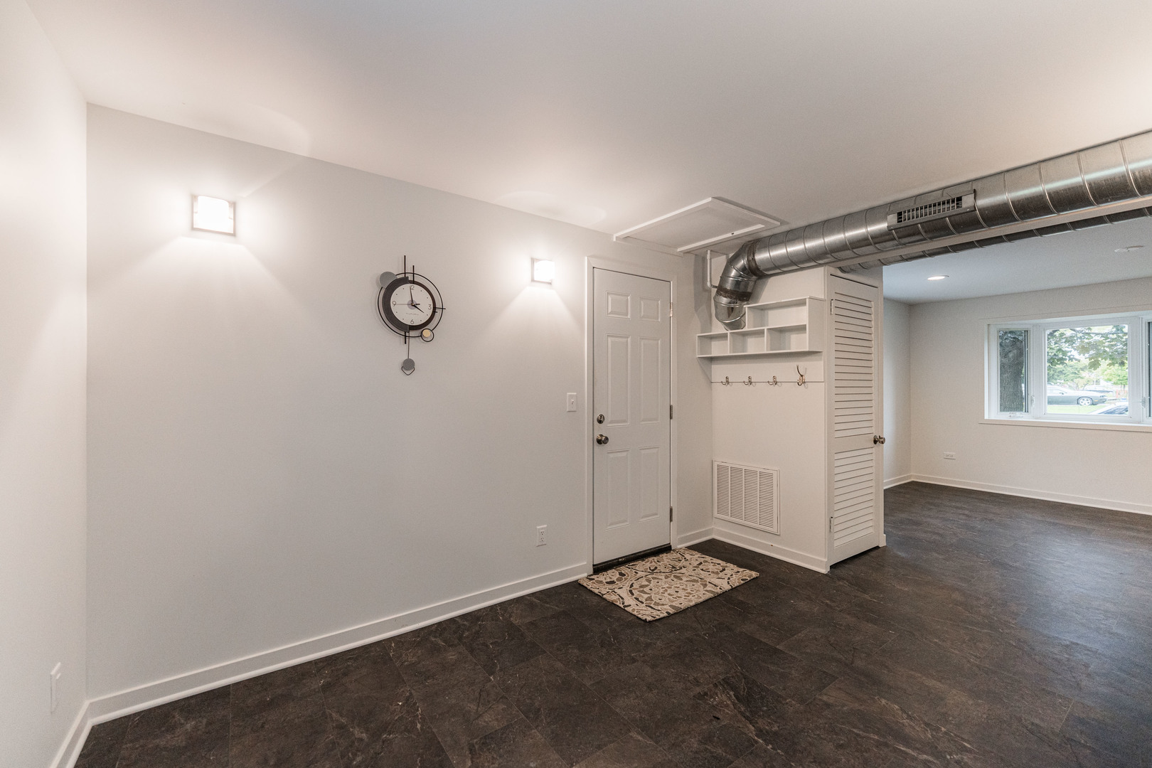 304 Cotton Avenue, DeKalb, IL 60115