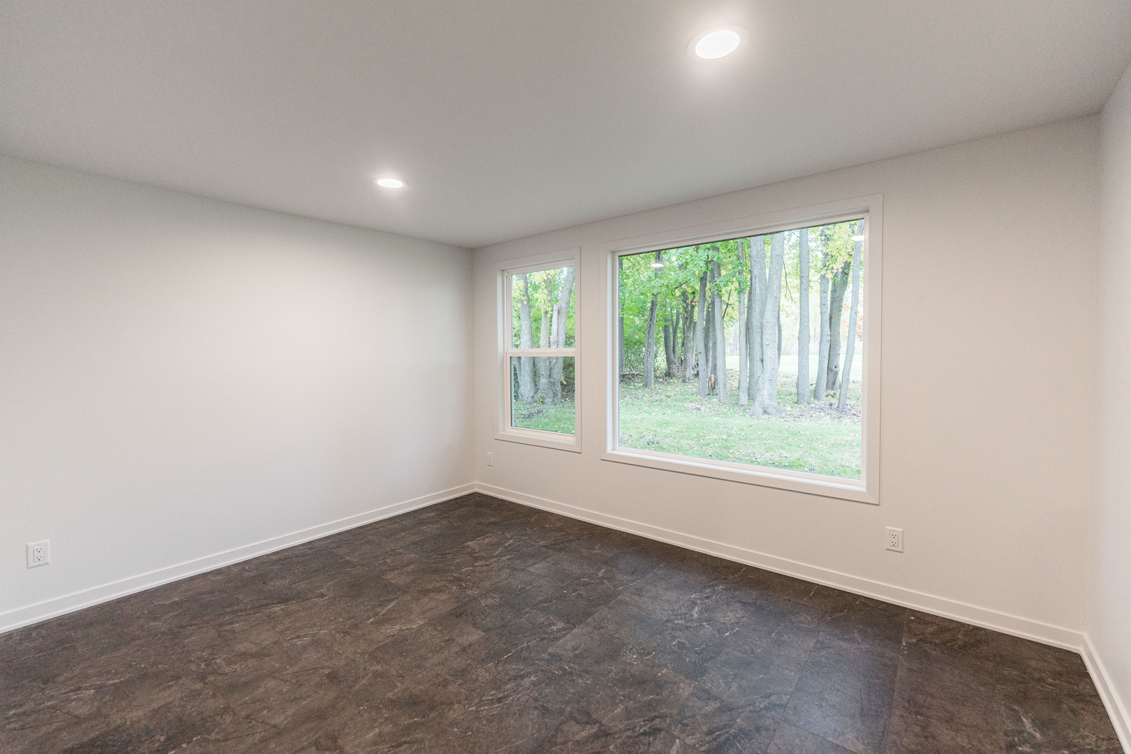 304 Cotton Avenue, DeKalb, IL 60115