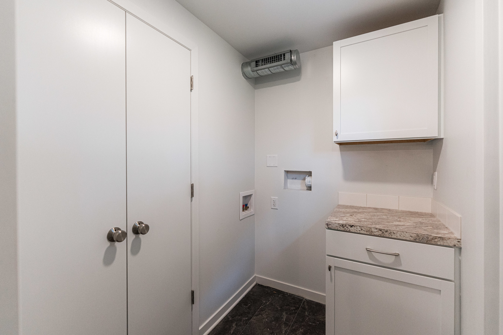 304 Cotton Avenue, DeKalb, IL 60115