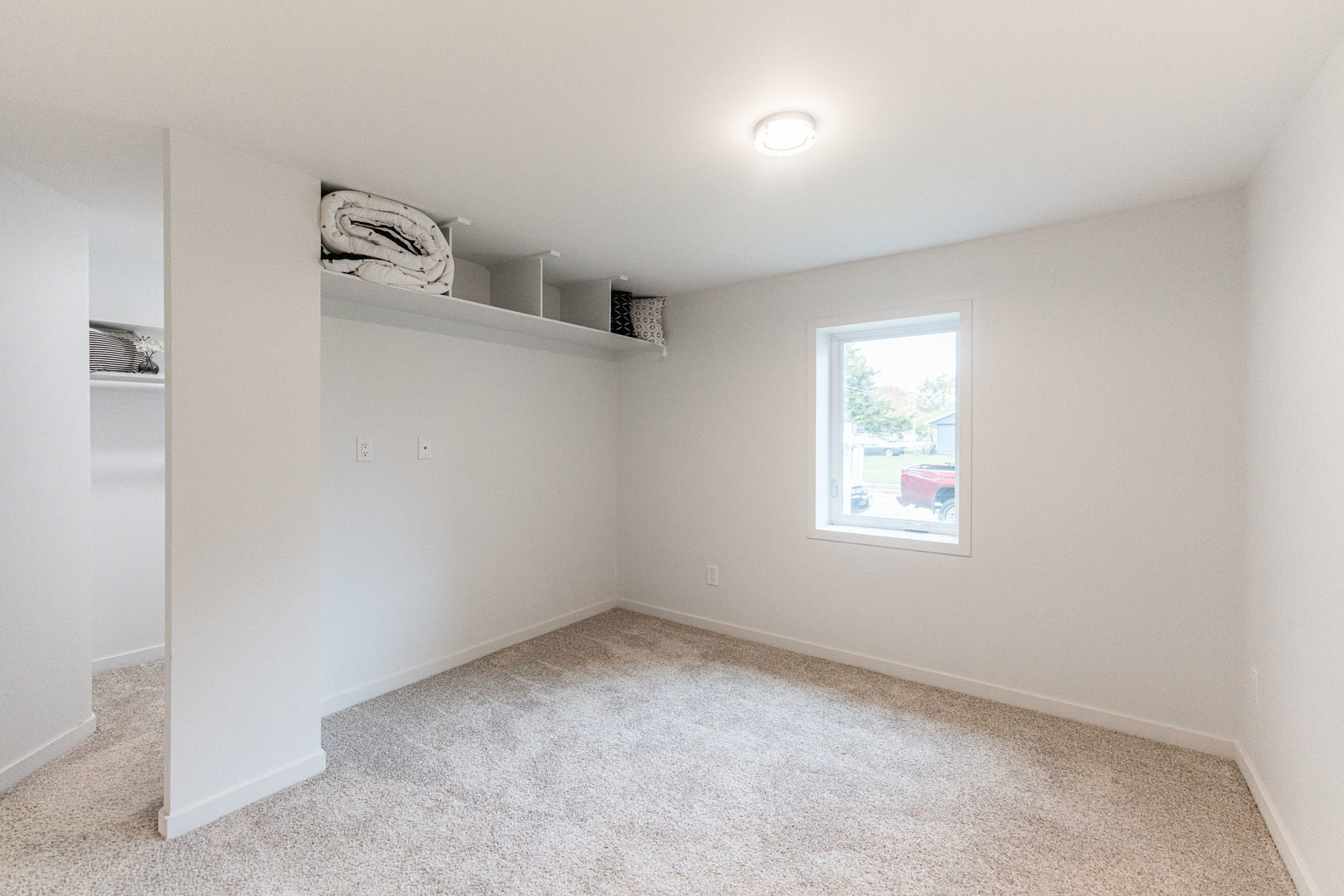 304 Cotton Avenue, DeKalb, IL 60115