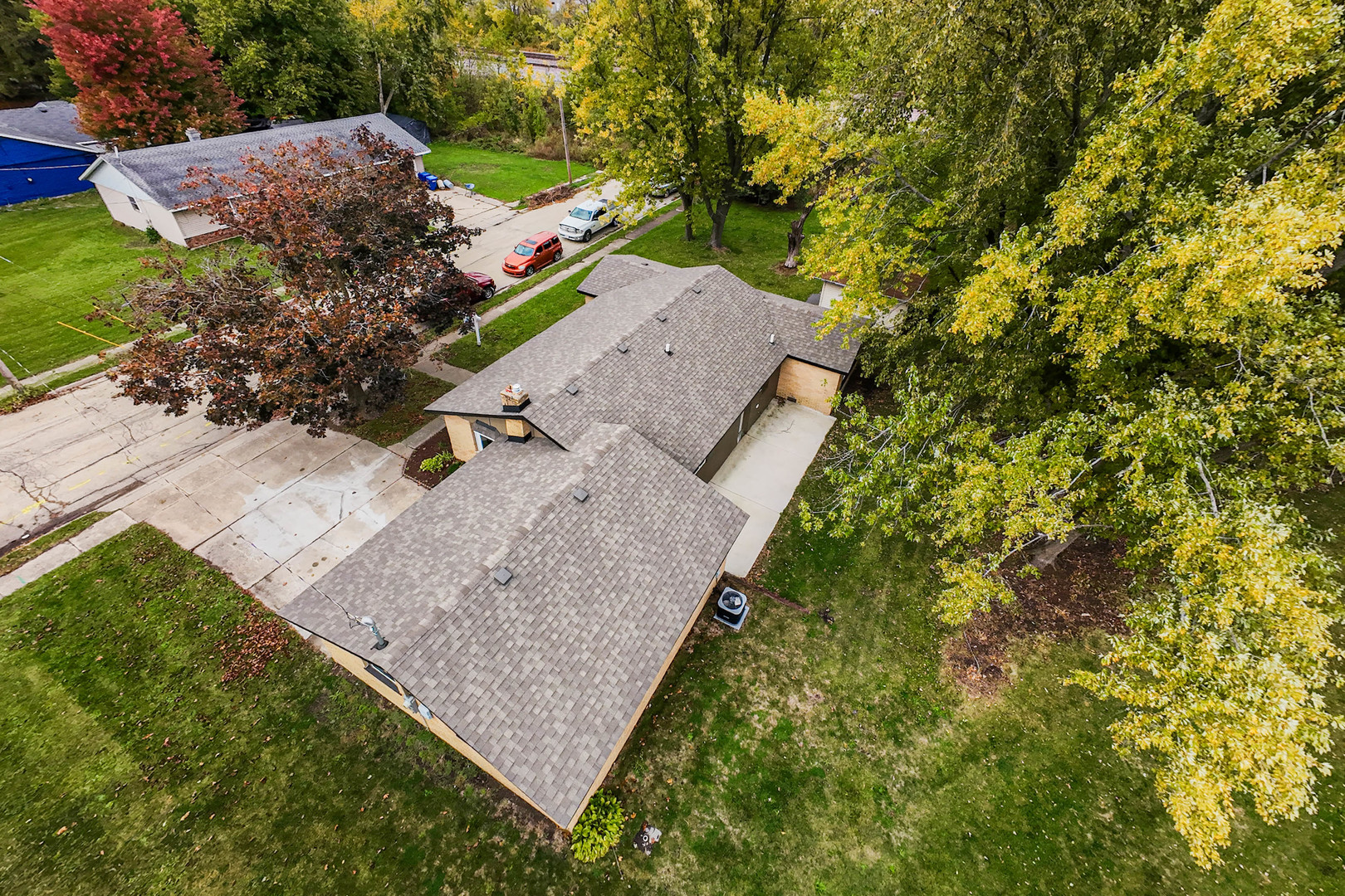 304 Cotton Avenue, DeKalb, IL 60115